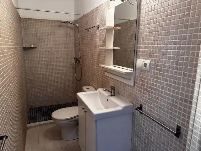 Casa o xalet en venda a Piverd - Vila-Seca - Bruguerol