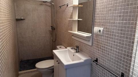 Foto 5 de Casa o chalet en venta en Piverd - Vila-Seca - Bruguerol, Girona