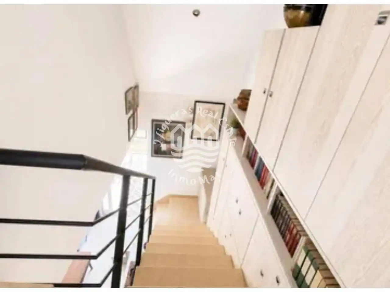 Dúplex en venta en Terrassa con Aire acondicionado, Calefacción y Terraza