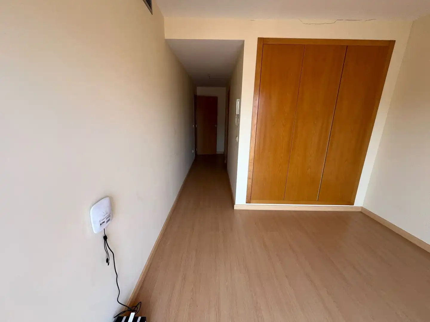 Flat for sale in Cabanes  with Air Conditioner, Terrace and Balcony