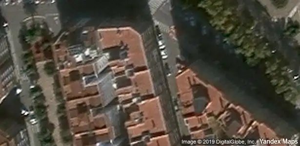 Wohnung zum Verkauf in Port - Horta de Santa María
