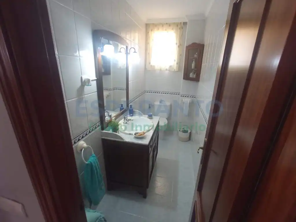 Adosado en venta en Manantiales - Lagar - Cortijo, imagen 40