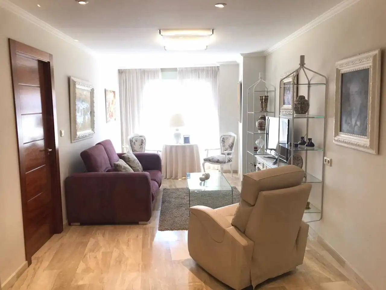 Casa con terraza en venta en Calle Calle de Miguel de Cervantes, 14, imagen 10