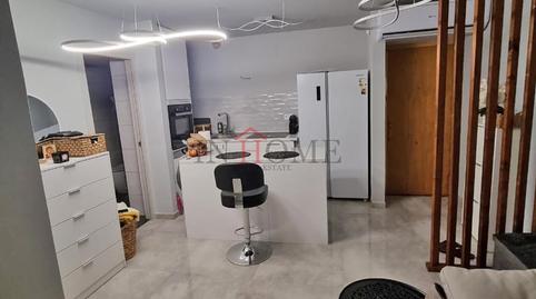 Photo 4 of Apartment for sale in Juzgados - Plaza de Toros, Benidorm