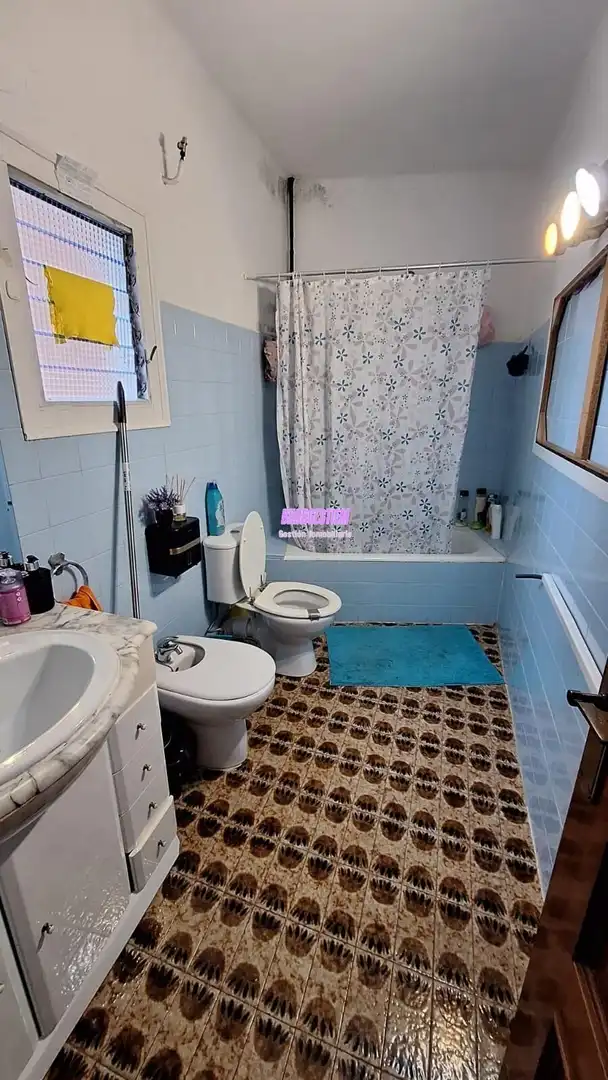 Wohnung zum Verkauf in Passeig SALUT, imagen 23