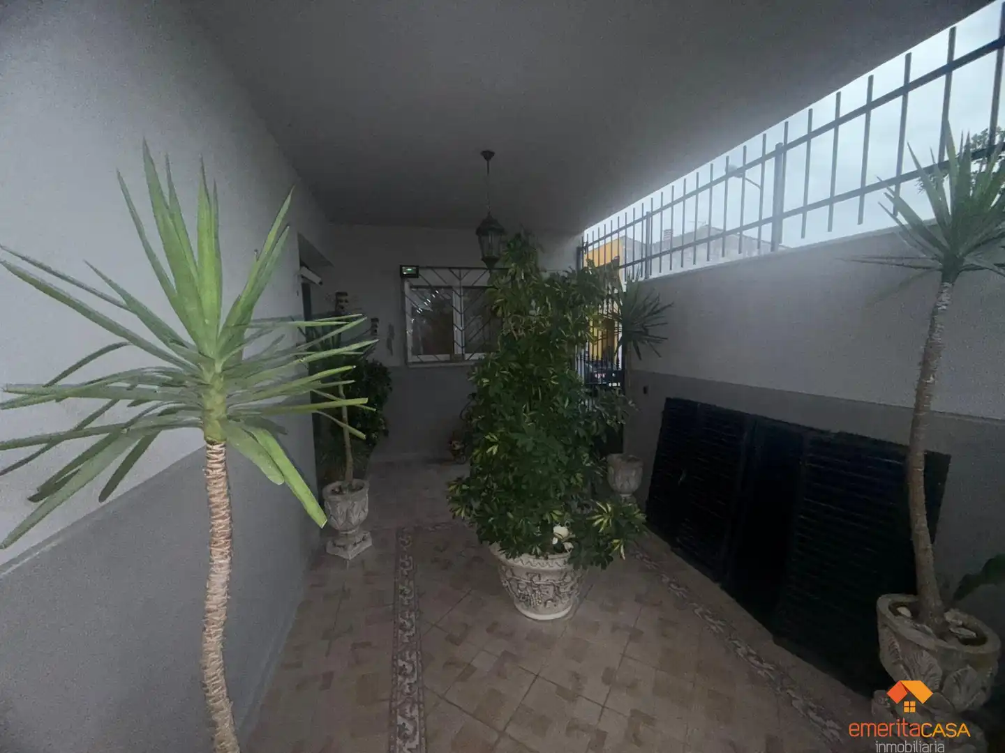 Casa o chalet en venta en Mérida con Aire acondicionado, Calefacción y Trastero
