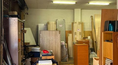 Photo 4 of Premises for sale in Passatge Albert Moliner, Sant Julià, Barcelona