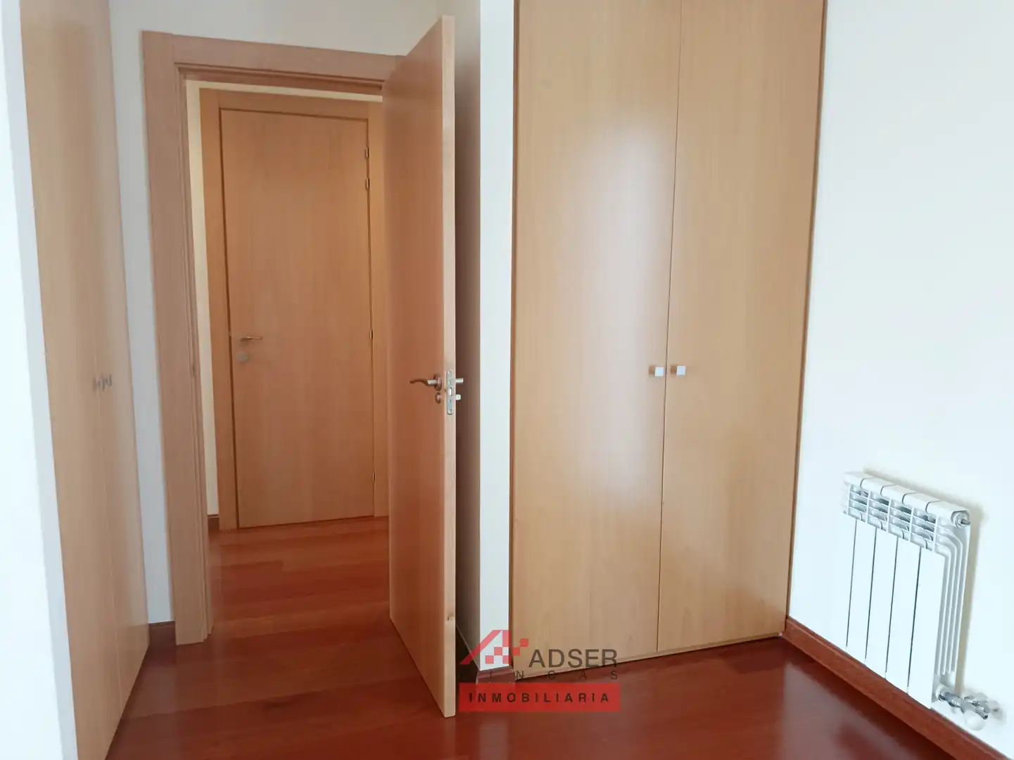 Maison jumelée avec piscine à vendre à Navarrete - LEZA, imagen 30