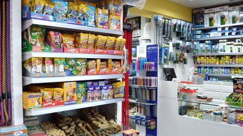 Photo 4 of Commercial properties for sale in Avenida de Fuenlabrada, 2, Batallas, Leganés