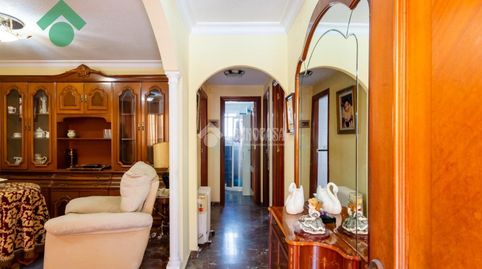 Photo 5 of Flat for sale in Playa del Rincón, Rincón de la Victoria