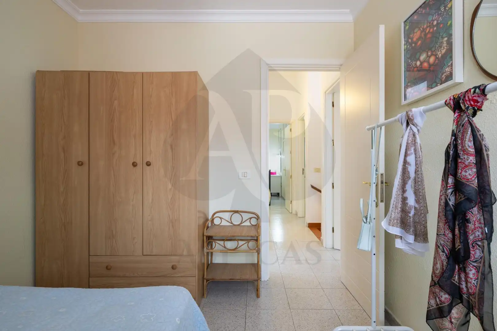Semi-detached house for sale in ISLA DE GRAN CANARIA 22, imagen 34