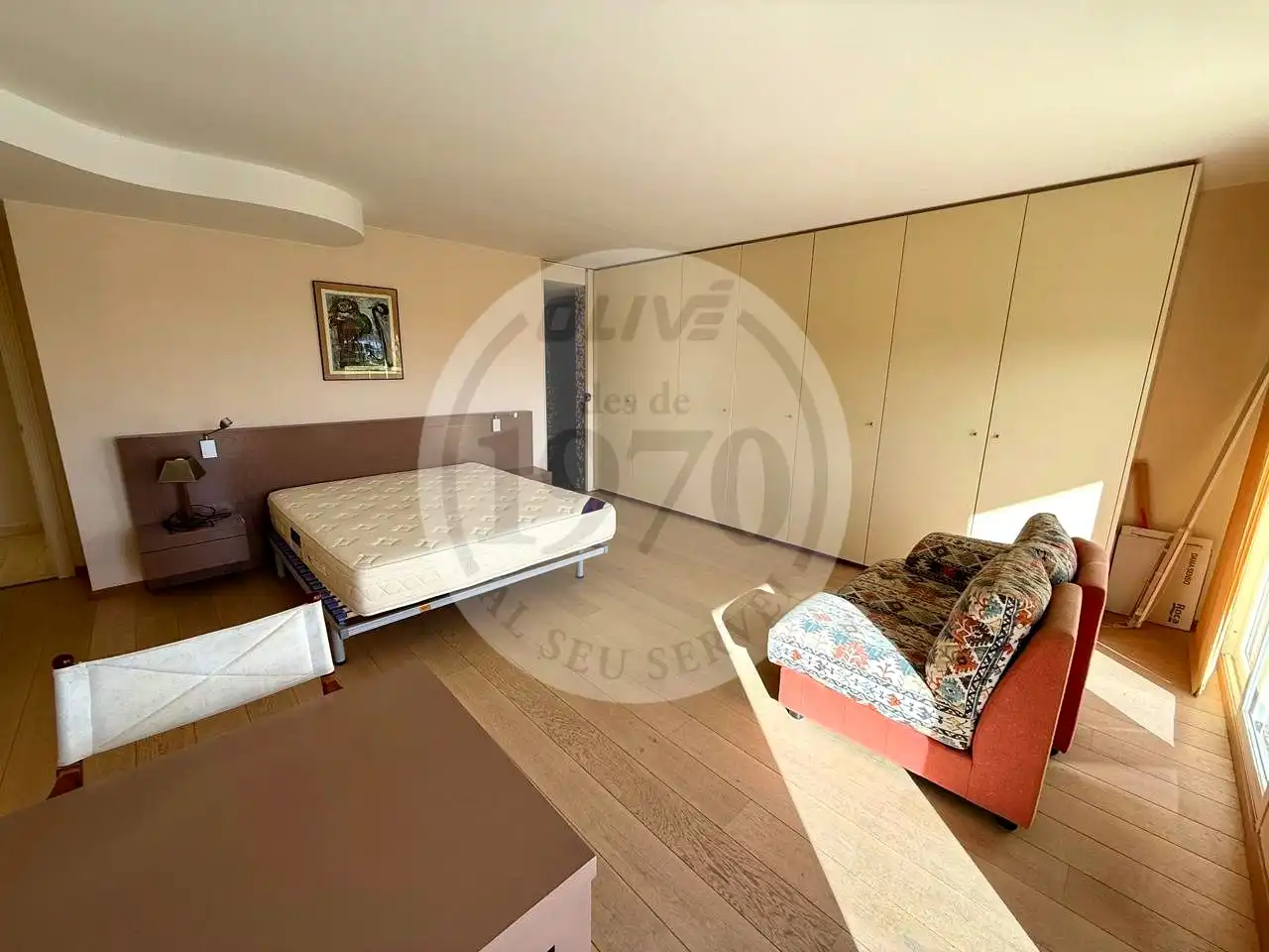 Flat for sale in De Verona Terol, Port d'Aro