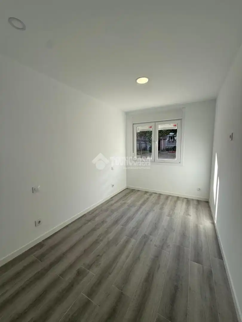 Monolocale con ascensore in vendita a Carabanchel, imagen 16