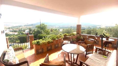 Photo 2 of Country house for sale in Barriada Estación de las Mellizas, Álora, Málaga