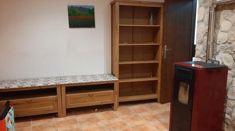 Foto 3 de Casa adosada en venda a Preixana, Lleida