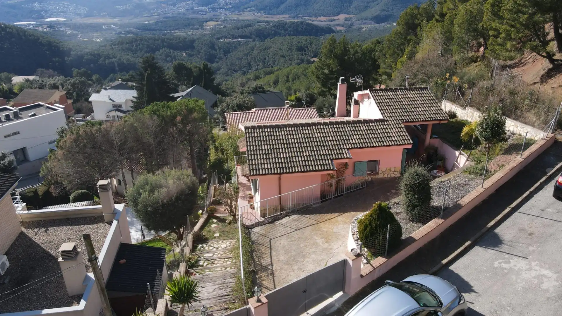 Haus zum Verkauf in Carrer Carrer de Colom 7, imagen 10