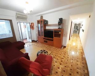 Flat to rent in Extremadura,  Madrid Capital