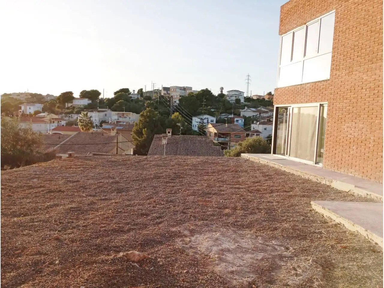 Terrace of Houses for sale in Calafell  with Private garden