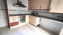 Kitchen of Flat for sale in Azuqueca de Henares  with Air Conditioner and Heating