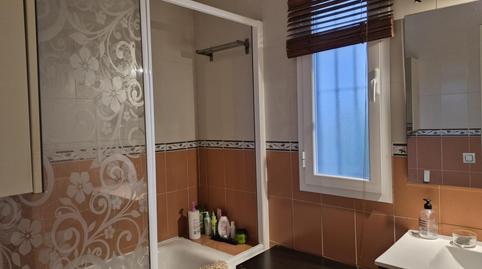 Foto 5 de Casa adosada en venda a Avenida Parque del, Pilas, Sevilla