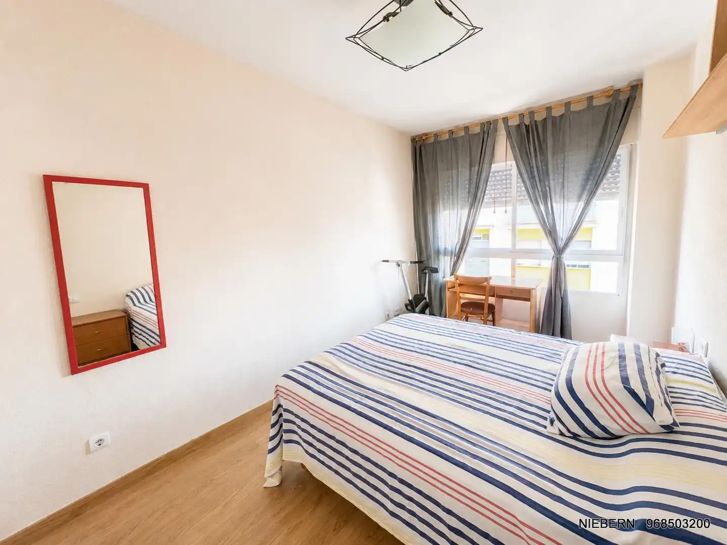 Piso con ascensor en venta en Norte, imagen 33