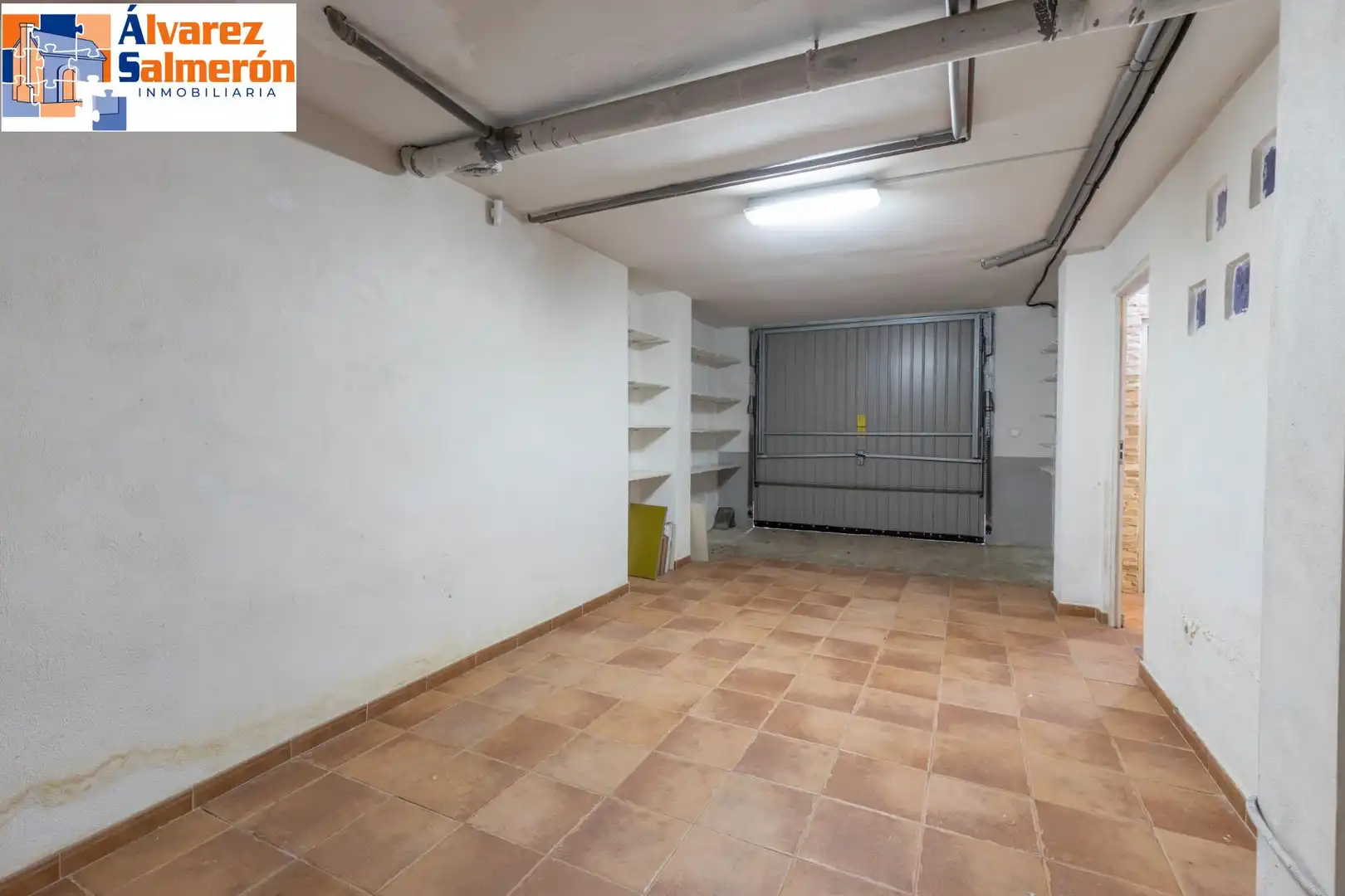 Terraced house with pool for sale in BAZANAS, imagen 47