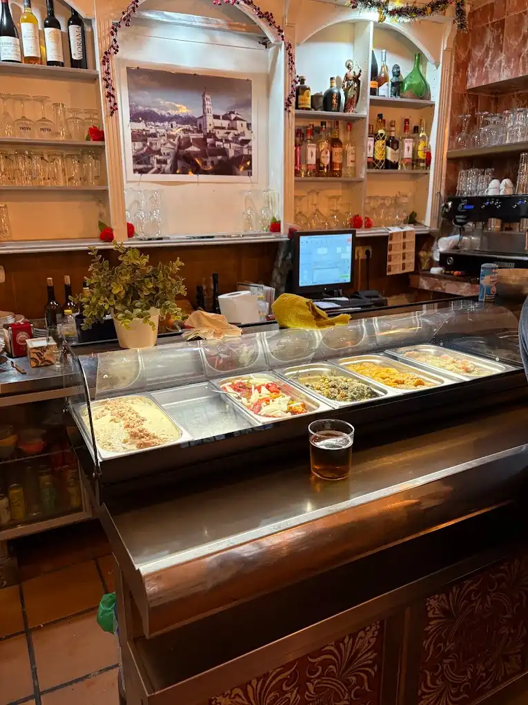 Local comercial en traspaso en Marbella Centro, imagen 3