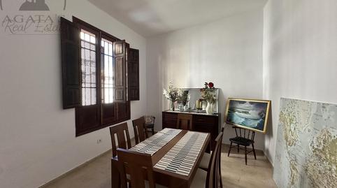 Foto 3 de Planta baixa en venda a San Vicente Ferrer, Toscal,  Santa Cruz de Tenerife Capital