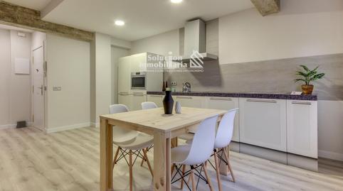 Photo 3 of Apartments for sale in De Los Irlandeses, 2, San Vicente - Las Úrsulas, Salamanca Capital