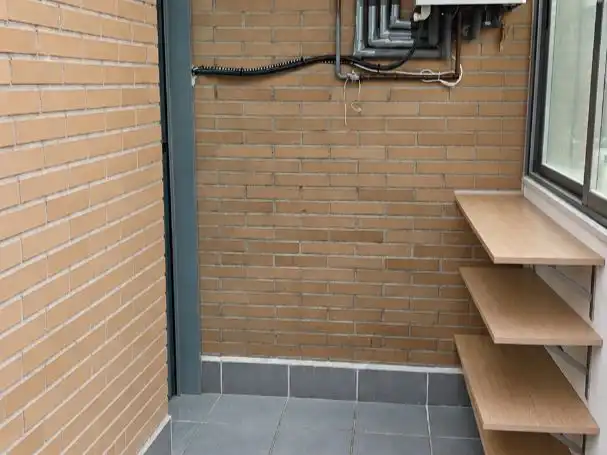 Piso en venta en Montecillo