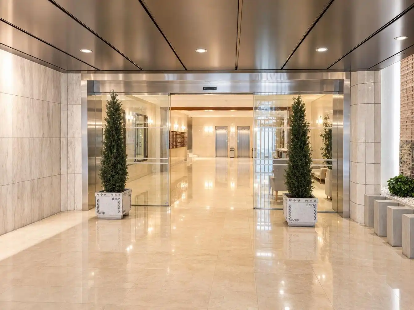 Piso con ascensor en venta en Centro, imagen 26