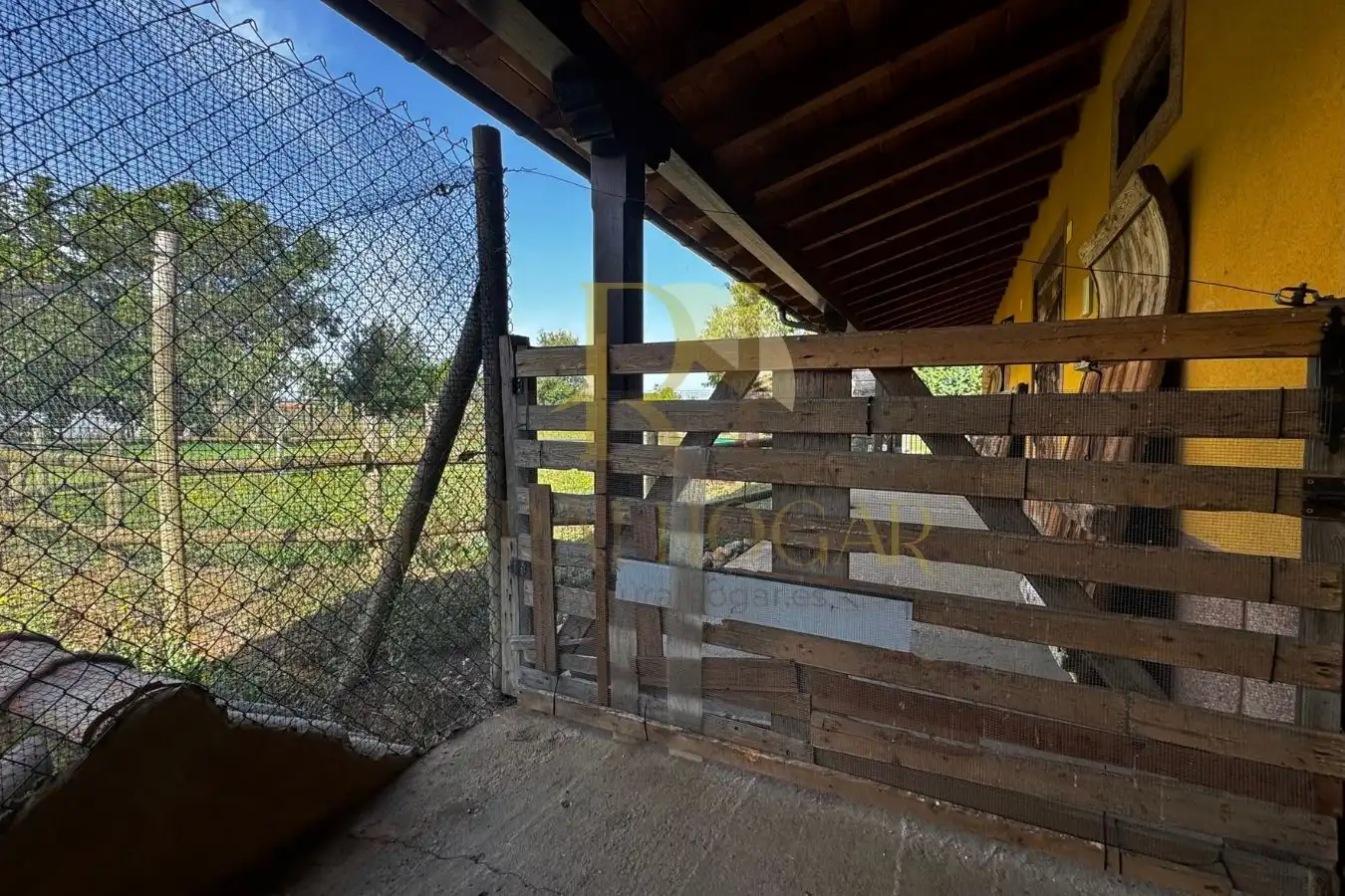 Casa o chalet en venta en Valdepolo con Calefacción, Jardín privado y Terraza