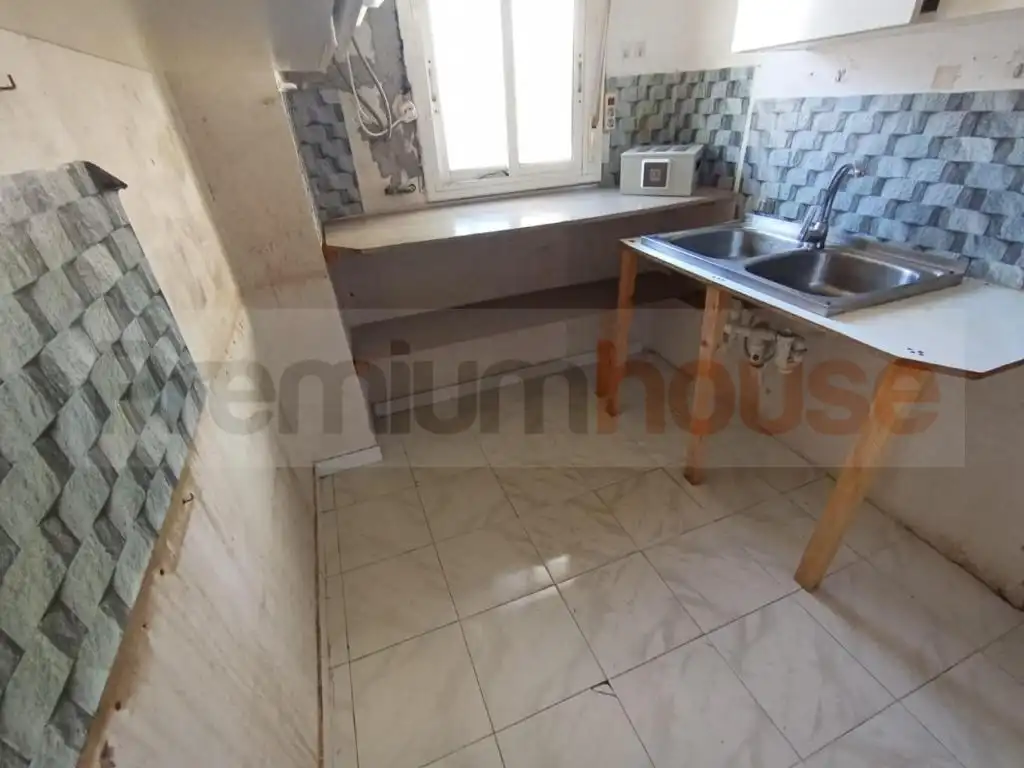 Cocina de Piso en venta en Salou
