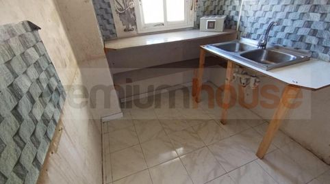 Foto 2 de Piso en venta en Calle Pere Martell, Barenys, Salou