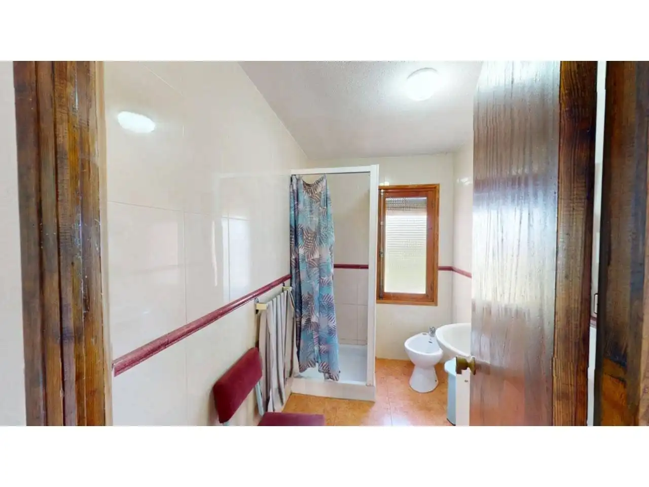 Wohnung zum Verkauf in Caravaca de la Cruz