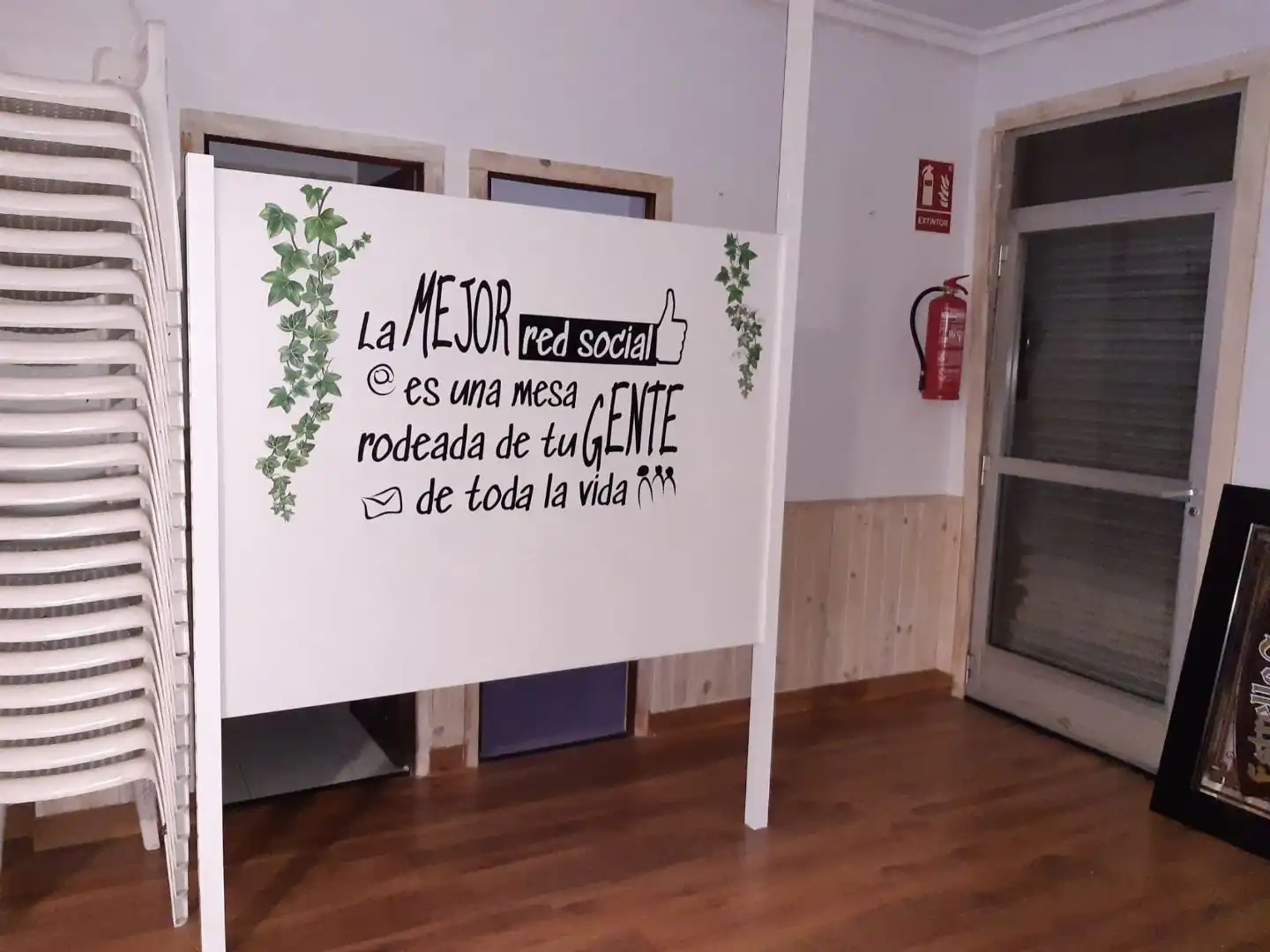 Local en venda en Vigo 