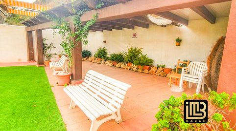 Foto 4 de Piso de alquiler en Cortijo Torrequebrada, Benalmádena