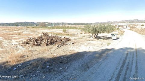 V14655 FINCA REGADIO, OPCIÓN 2 VIVIENDAS, HUERTO SOLAR., immagine 3