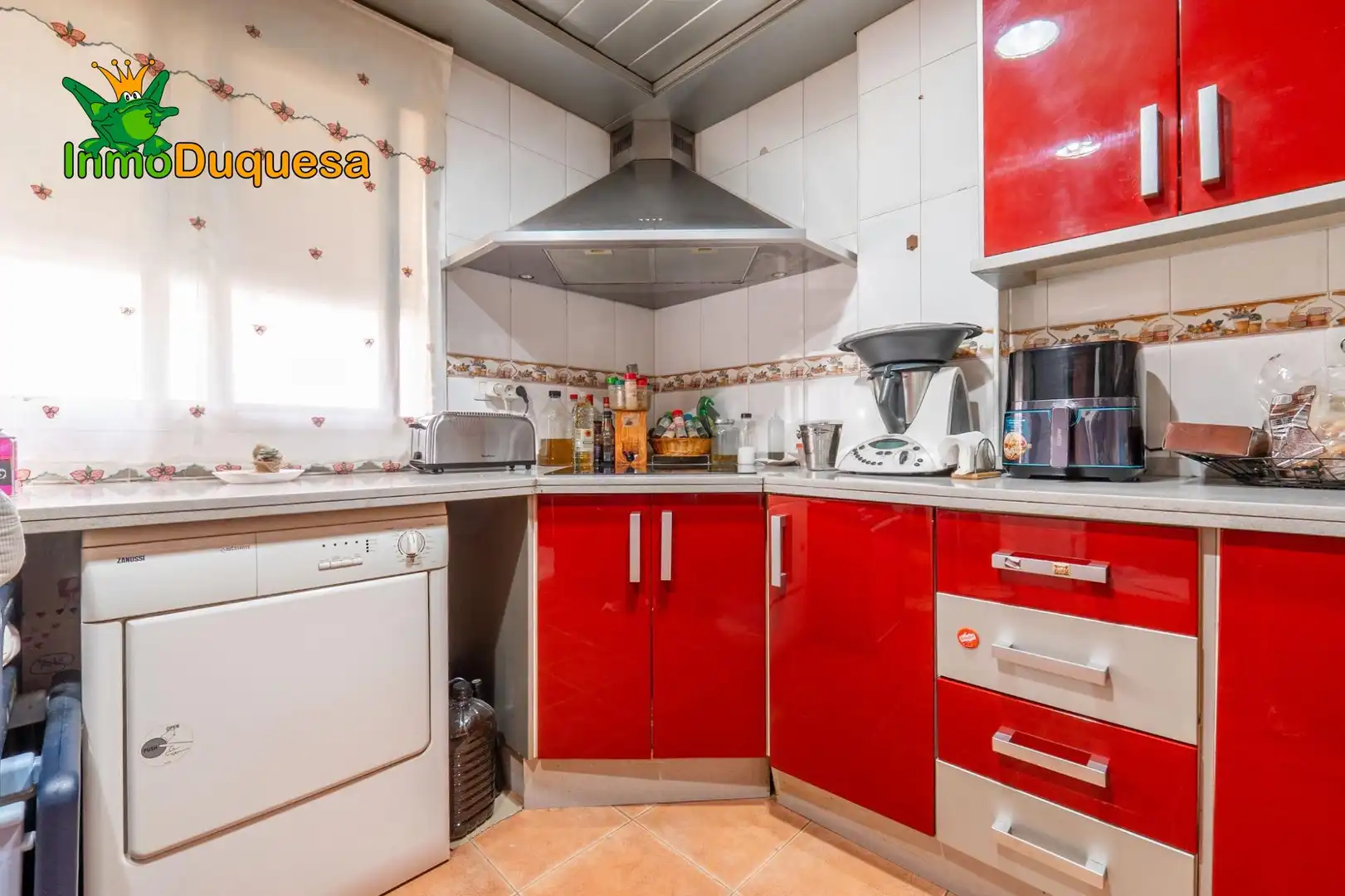 Casa a schiera con piscina in vendita a Ogíjares, imagen 16