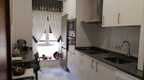 Foto 3 de Piso en venta en Calle Almendro, 3, Ciudad Rodrigo, Salamanca