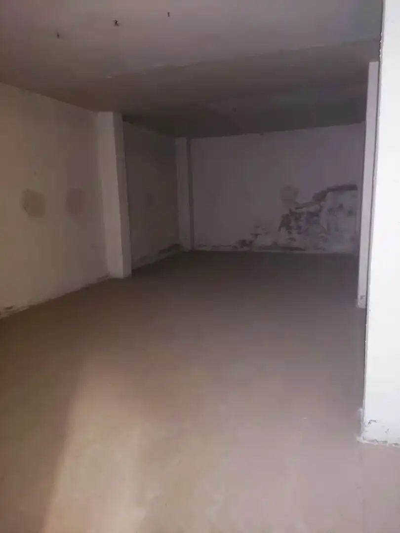 Local comercial en venda a Torredelcampo, imagen 3