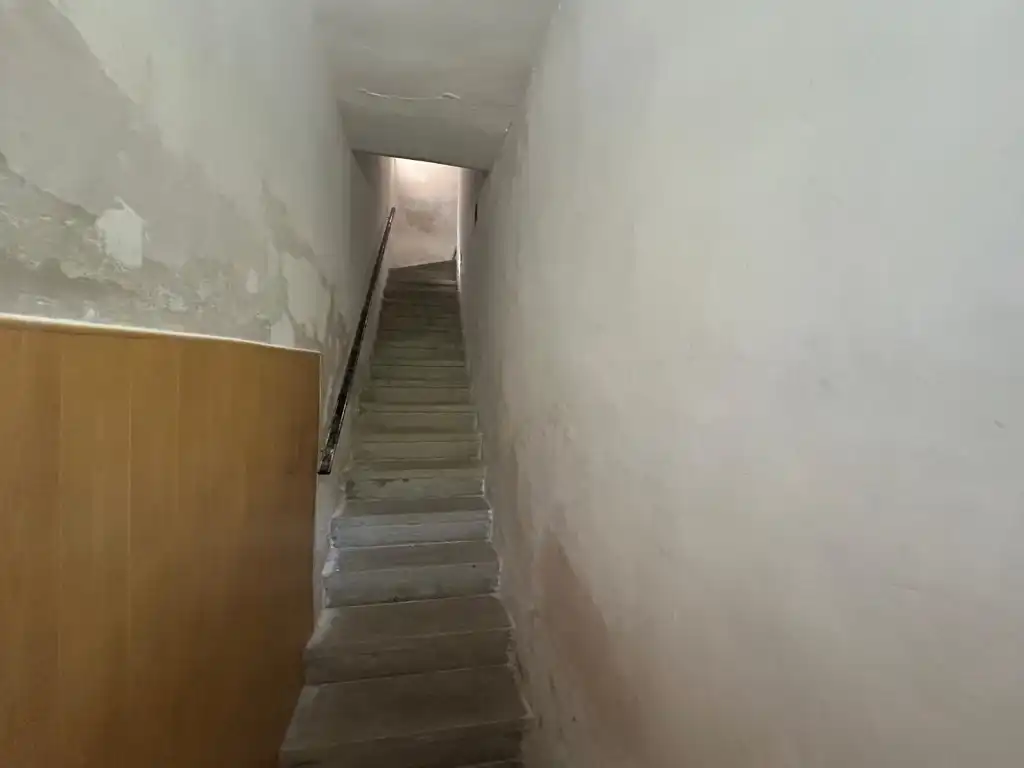 Casa o xalet en venda en Viver