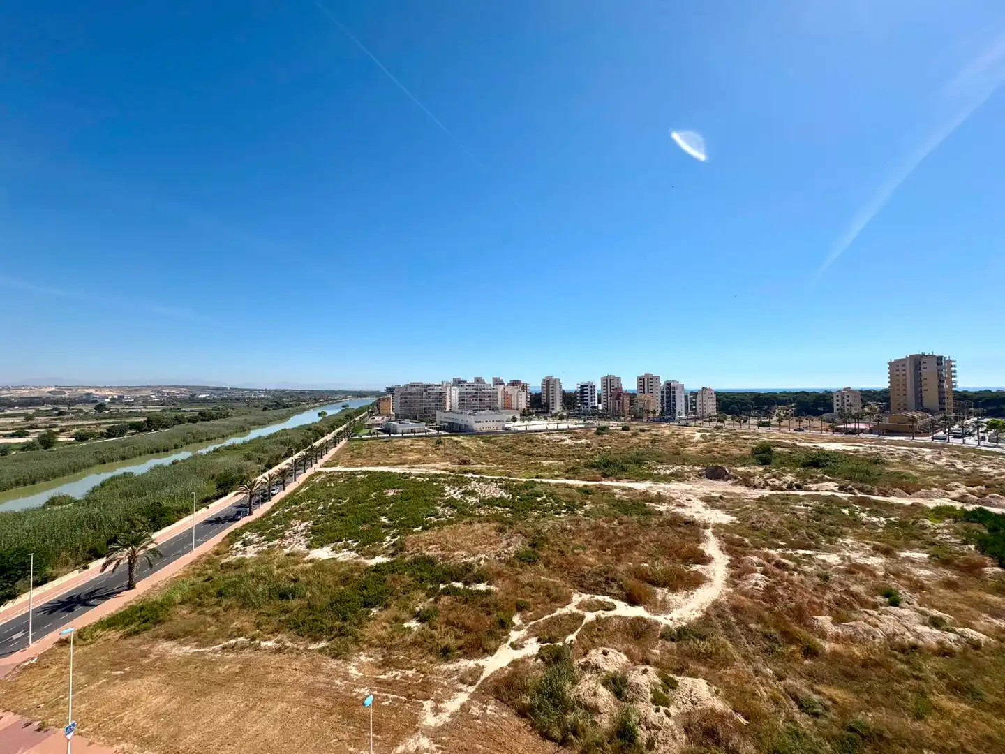 Apartamento con piscina en venta en Carrer Jesús Lucas, imagen 5