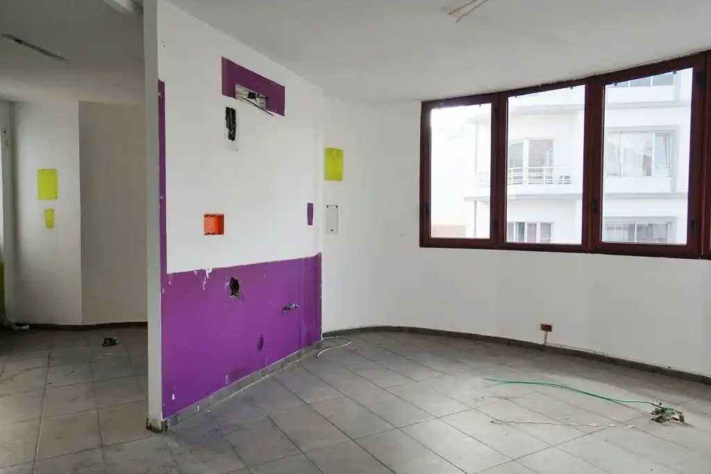 Büro zur Miete in Las Palmas de Gran Canaria