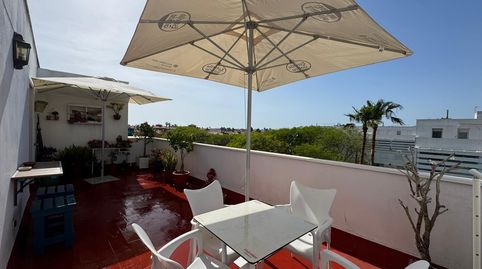 Foto 4 de Apartamento en venta en Costa Ballena - Largo Norte, Rota