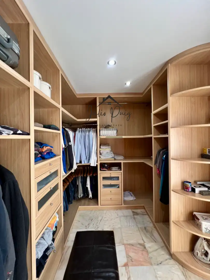 Casa o chalet en venta en Coria del Río