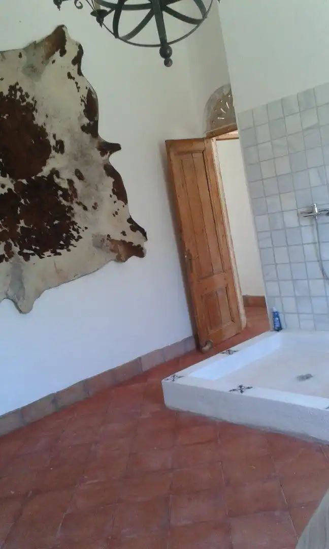 Casa rústica en venda a Huelma, imagen 22
