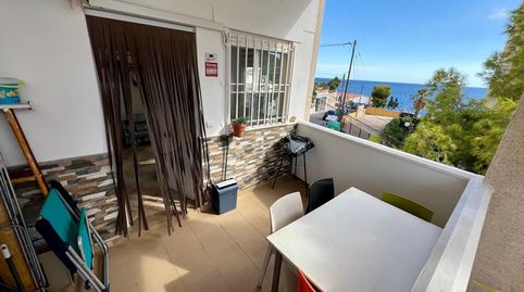Photo 4 of Study for sale in Carrer la Torre de Les Maçanes, Cala de Finestrat, Finestrat