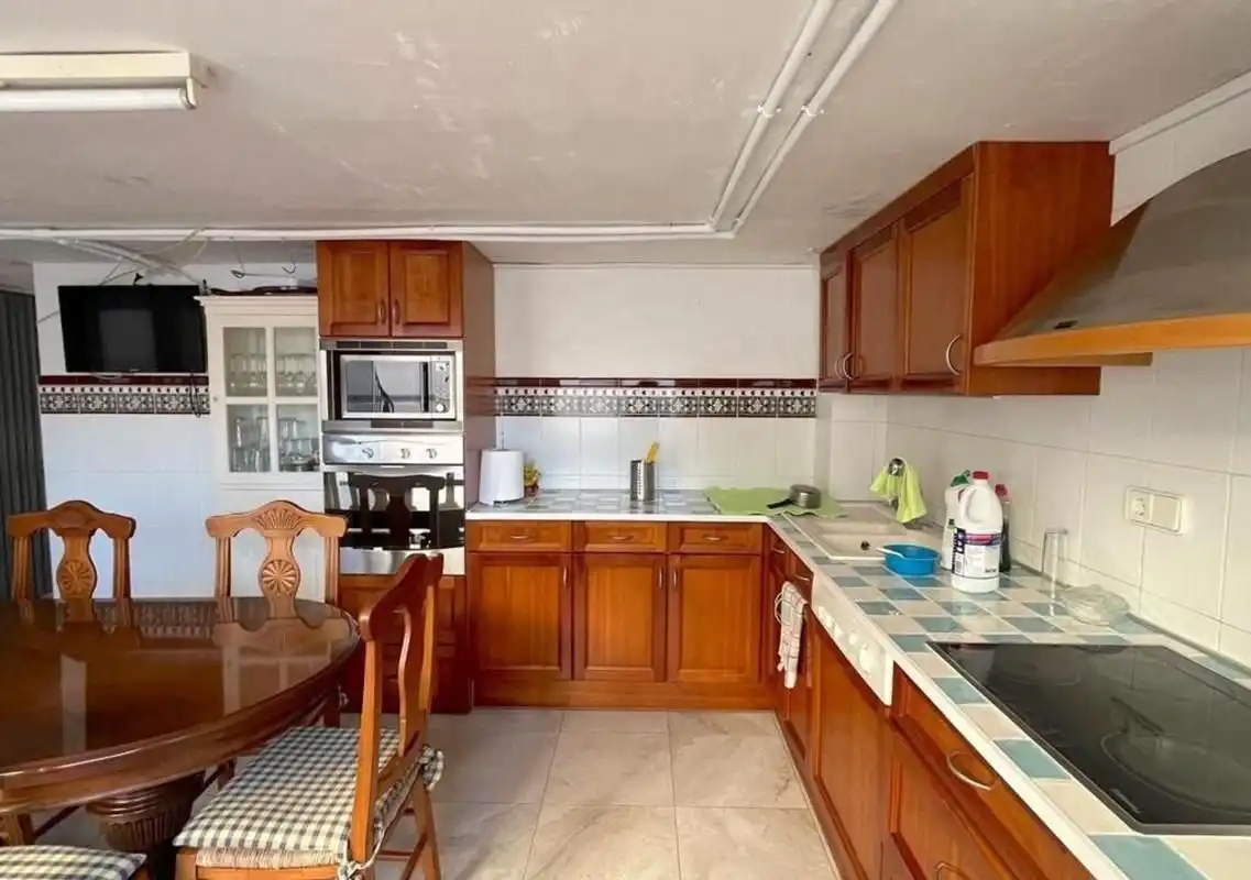 Casa en venta en Algorfa, imagen 8
