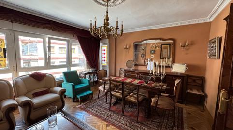 Photo 2 of Flat for sale in Calle Alejandro Casona, 19, Masip, Asturias